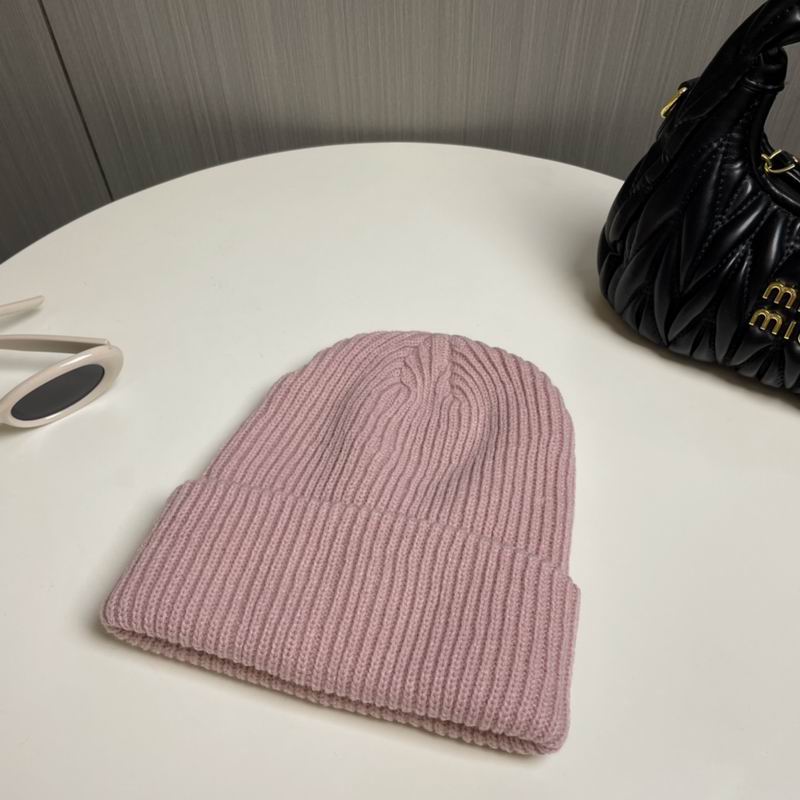 Prada hat (51)